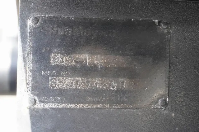 日野 デュトロ TKG-XZU700X(2WD)の写真18