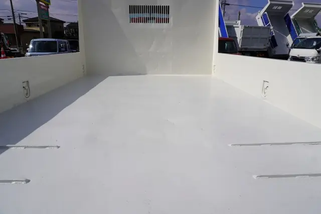 日野 デュトロ TKG-XZU700X(2WD)の写真22