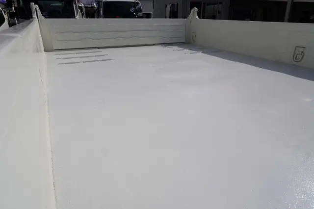 日野 デュトロ TKG-XZU700X(2WD)の写真25