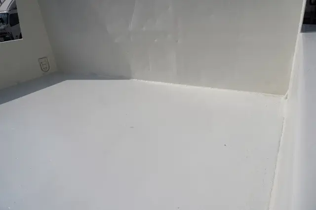 日野 デュトロ TKG-XZU700X(2WD)の写真26