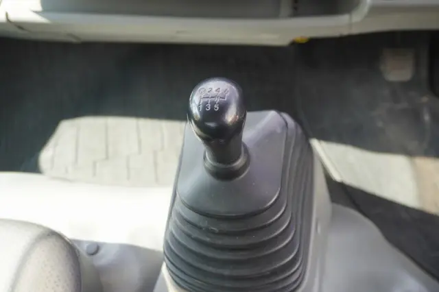 日野 デュトロ TKG-XZU700X(2WD)の写真31