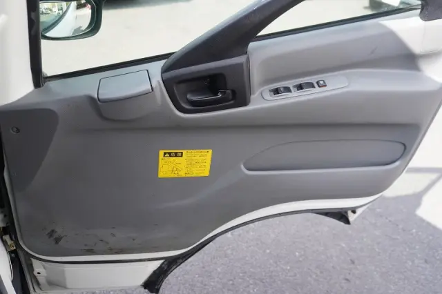 日野 デュトロ TKG-XZU700X(2WD)の写真34