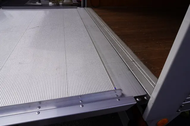 三菱 キャンター 2RG-FEB50(2WD)の写真27