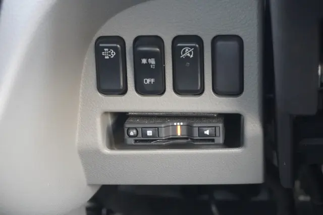 三菱 キャンター 2RG-FEB50(2WD)の写真36