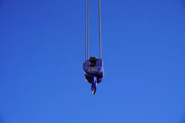 いすゞ エルフ TKG-NPR85AR(2WD)の写真31