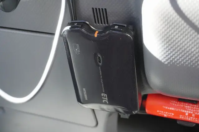 いすゞ エルフ TKG-NPR85AR(2WD)の写真38