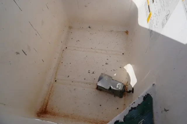 日野 デュトロ TKG-XZU640F(2WD)の写真20