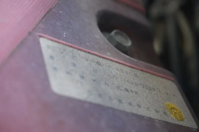 日野 デュトロ TKG-XZU640F(2WD)の写真26