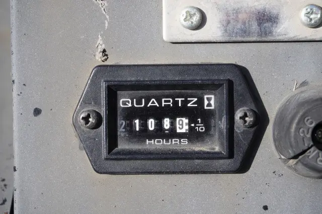 日野 デュトロ TKG-XZU640F(2WD)の写真31