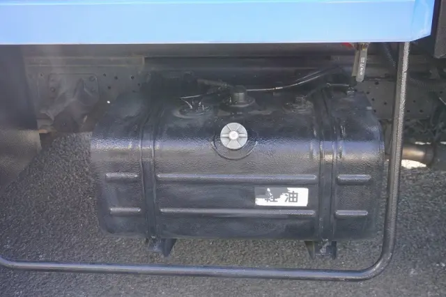 日野 デュトロ TKG-XZU640F(2WD)の写真32