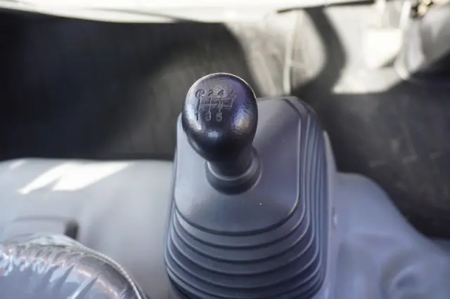 日野 デュトロ TKG-XZU640F(2WD)の写真34