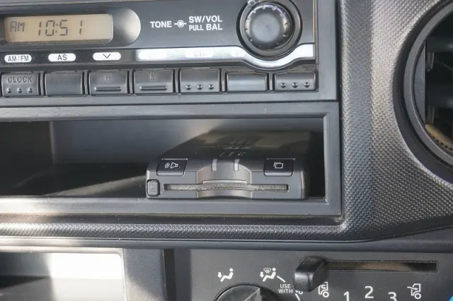 日野 デュトロ TKG-XZU640F(2WD)の写真36