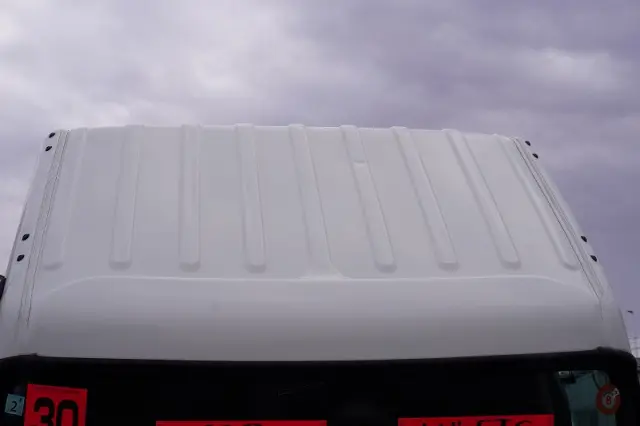 トヨタ ダイナ TPG-XZU605(2WD)の写真16