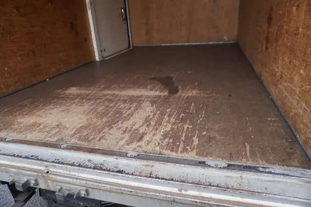 トヨタ ダイナ TPG-XZU605(2WD)の写真21