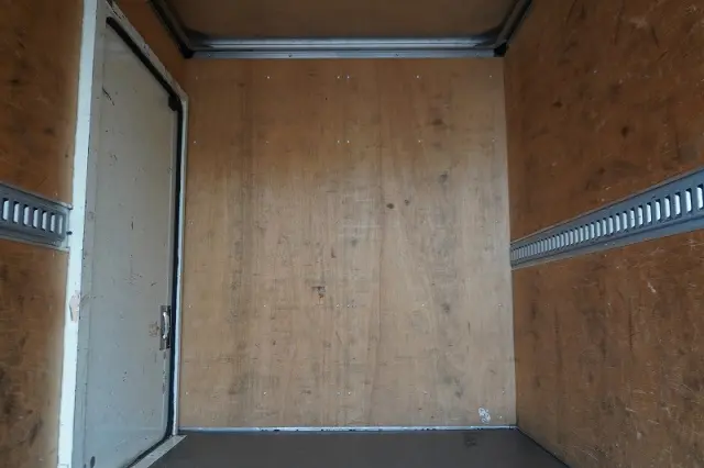 トヨタ ダイナ TPG-XZU605(2WD)の写真22