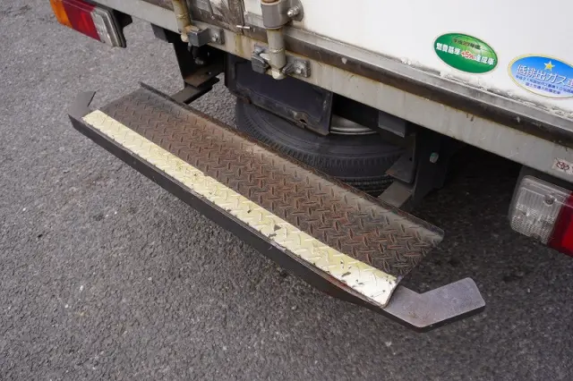 トヨタ ダイナ TPG-XZU605(2WD)の写真24