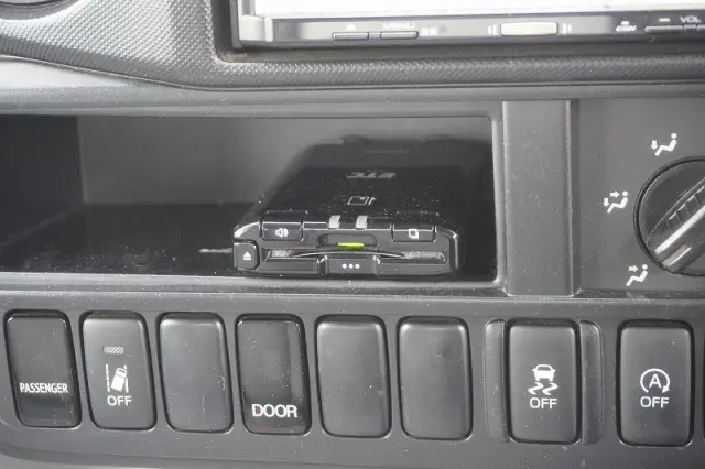 トヨタ ダイナ TPG-XZU605(2WD)の写真29