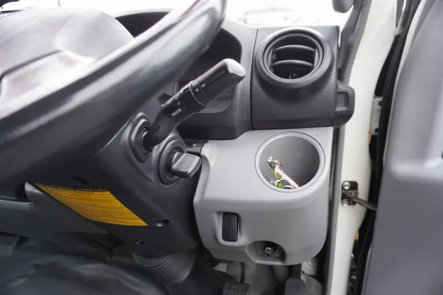 トヨタ ダイナ TPG-XZU605(2WD)の写真31