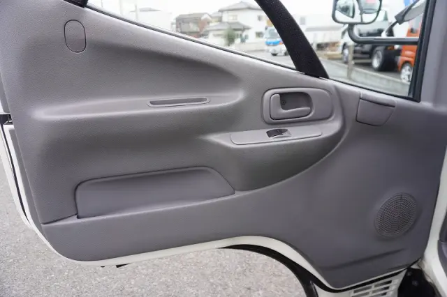 トヨタ ダイナ TPG-XZU605(2WD)の写真37