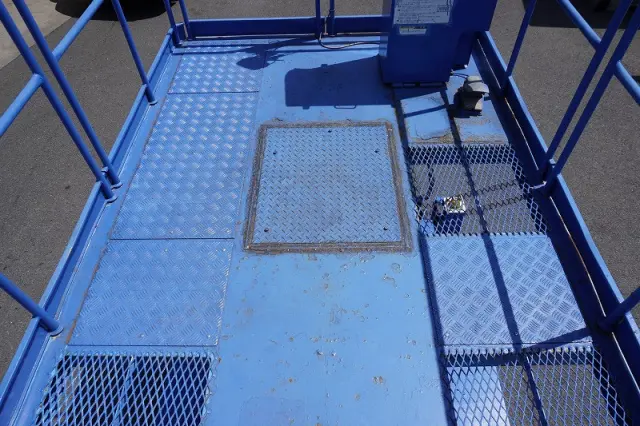 日野 デュトロ TKG-XZU640F(2WD)の写真19