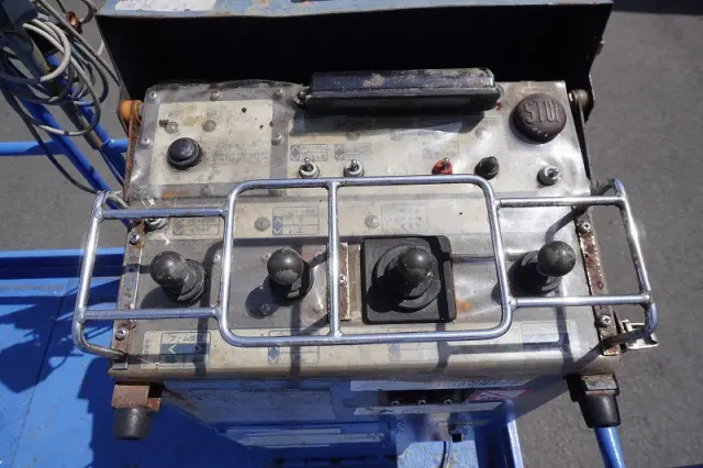 日野 デュトロ TKG-XZU640F(2WD)の写真20