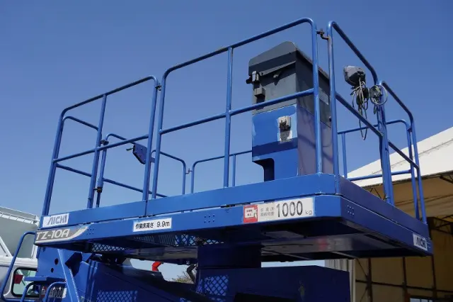 日野 デュトロ TKG-XZU640F(2WD)の写真21