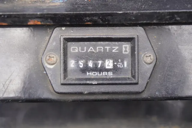 日野 デュトロ TKG-XZU640F(2WD)の写真28