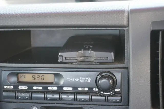 いすゞ エルフ SKG-NKR85YN(2WD)の写真35