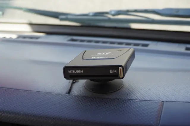 いすゞ エルフ PDG-NKR85YN(2WD)の写真34