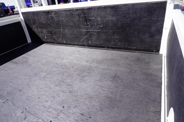 日野 デュトロ TPG-XZU650M(2WD)の写真21