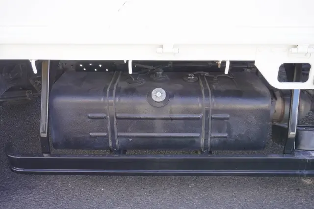 日野 デュトロ TPG-XZU650M(2WD)の写真22