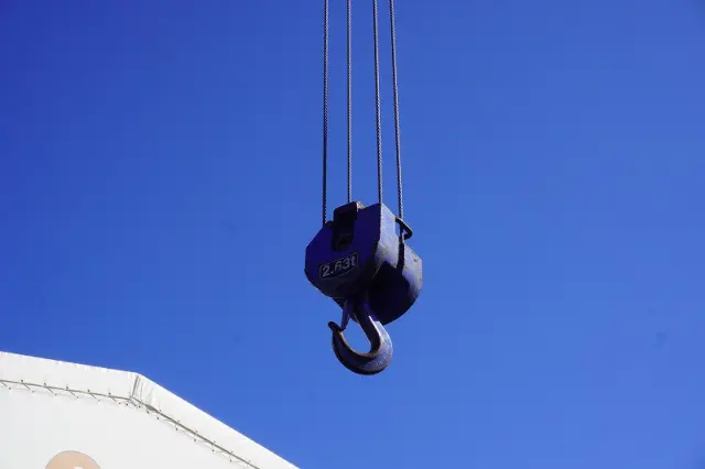 日野 デュトロ TPG-XZU650M(2WD)の写真28