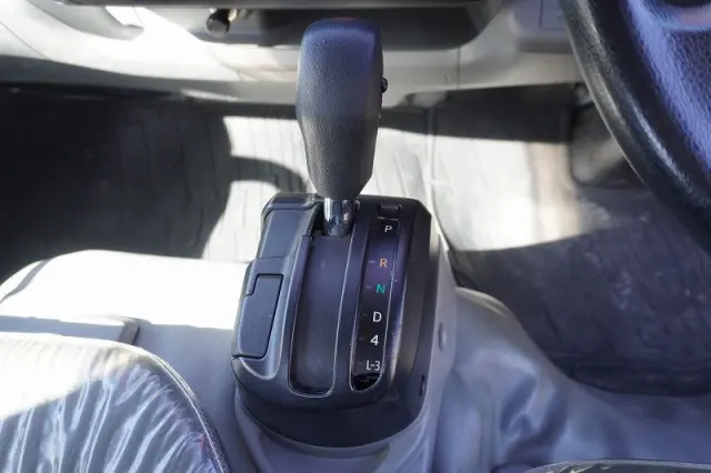 日野 デュトロ TPG-XZU650M(2WD)の写真33