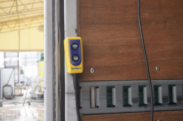 日野 デュトロ TKG-XZU710M(2WD)の写真25