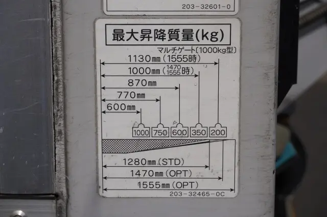 日野 デュトロ TKG-XZU710M(2WD)の写真29