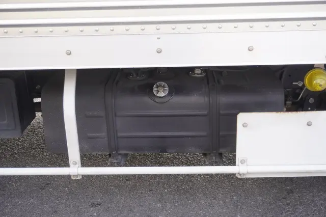 日野 デュトロ TKG-XZU710M(2WD)の写真32