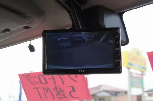 日野 デュトロ TKG-XZU710M(2WD)の写真37