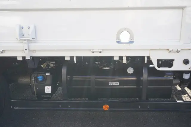 三菱 キャンター 2PG-FEB90(2WD)の写真21