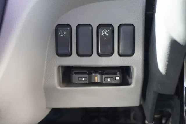 三菱 キャンター 2PG-FEB90(2WD)の写真34