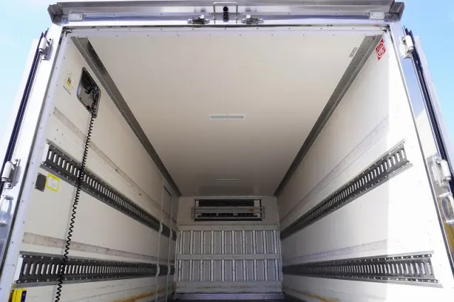 日野 デュトロ 2RG-XZU712M(2WD)の写真21