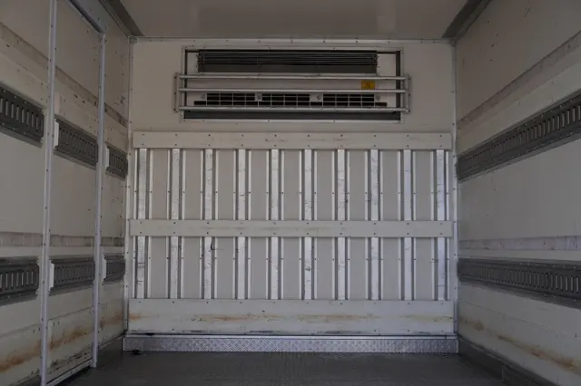 日野 デュトロ 2RG-XZU712M(2WD)の写真23