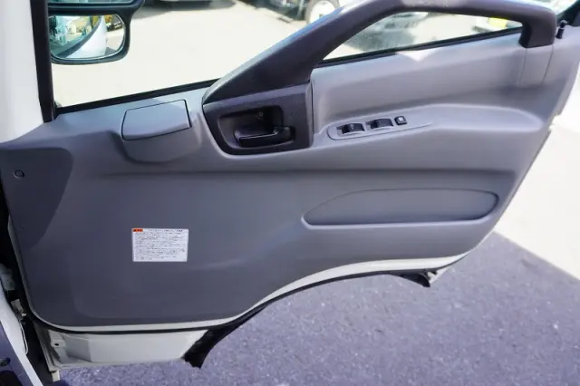 日野 デュトロ 2RG-XZU712M(2WD)の写真42