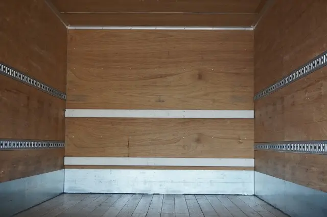 三菱 ファイター TKG-FK61F(2WD)の写真24