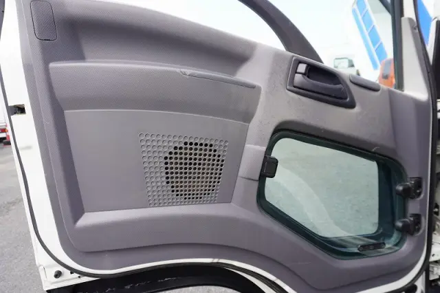 いすゞ フォワード TKG-FRR90S2(2WD)の写真35