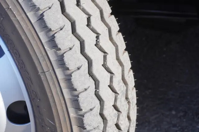 三菱 ファイター 2KG-FK72F(2WD)の写真9