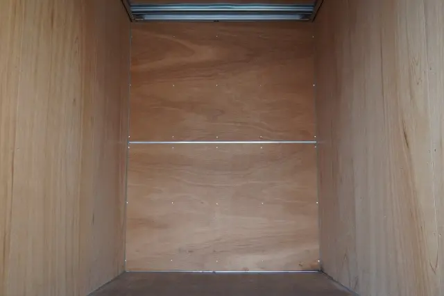 いすゞ エルフ TKG-NLR85AN(2WD)の写真22