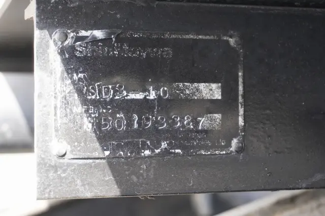 日野 デュトロ TKG-XZU700X(2WD)の写真18