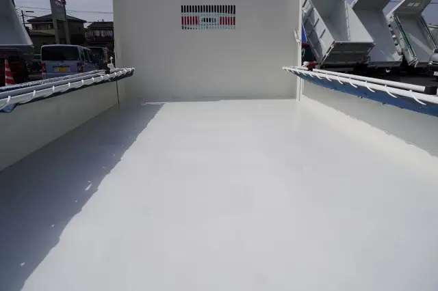 日野 デュトロ TKG-XZU700X(2WD)の写真22