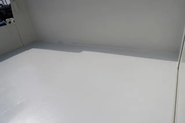 日野 デュトロ TKG-XZU700X(2WD)の写真26