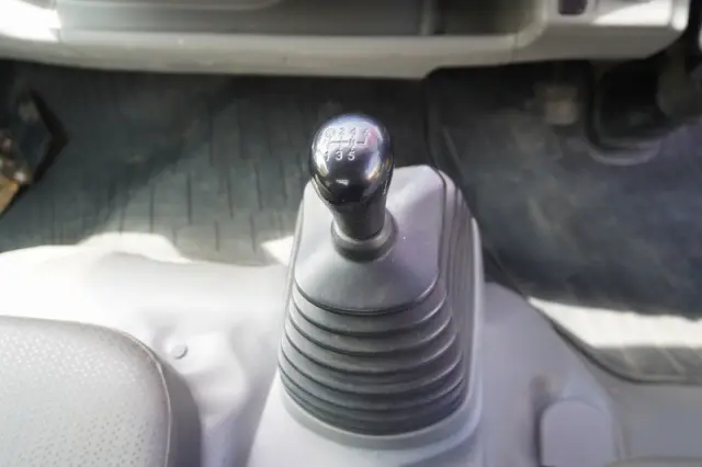 日野 デュトロ TKG-XZU700X(2WD)の写真34